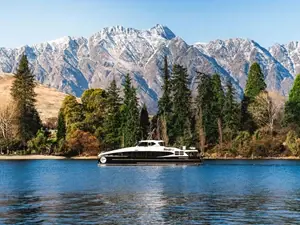 queenstown-lake-cruise